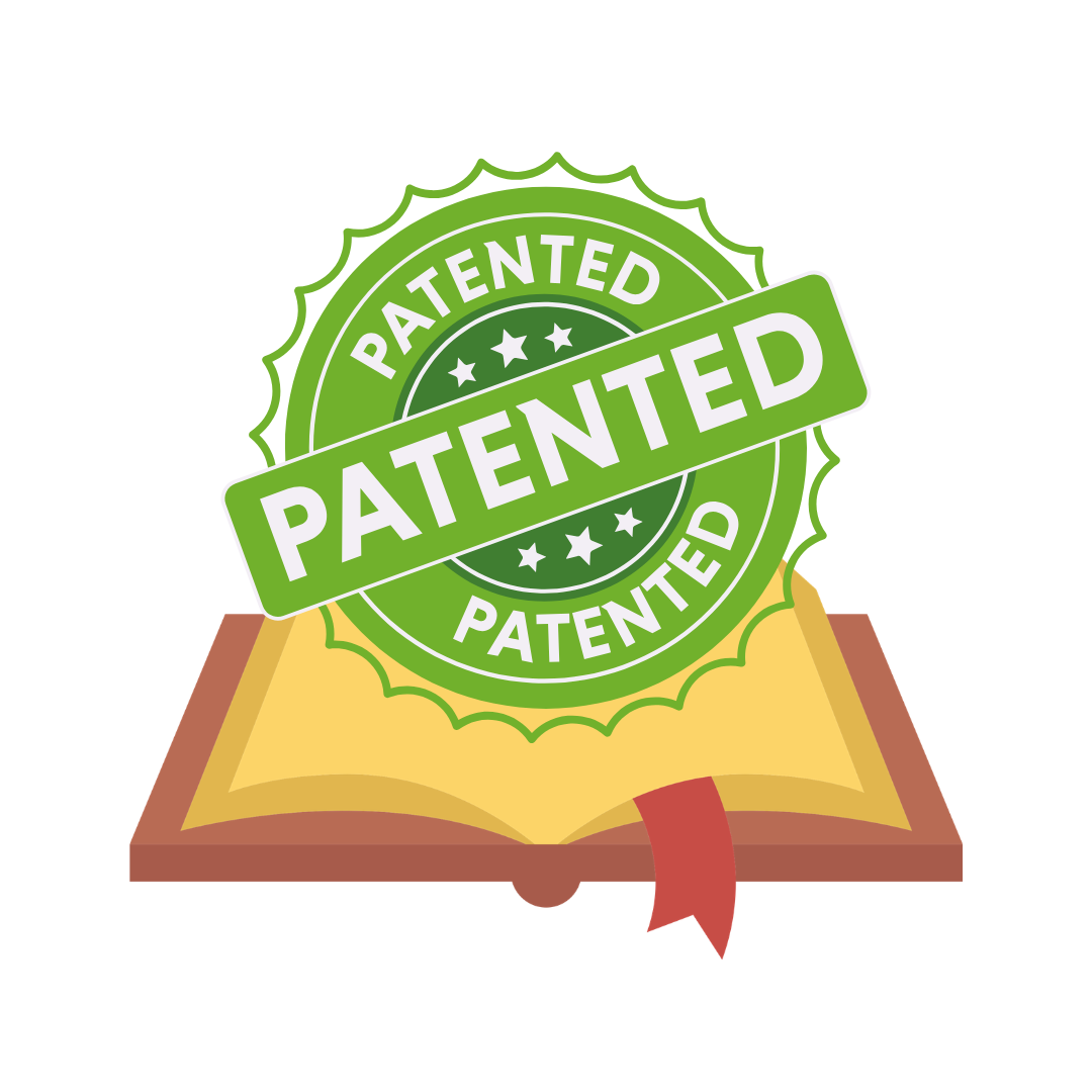 Patent Lawyer USA