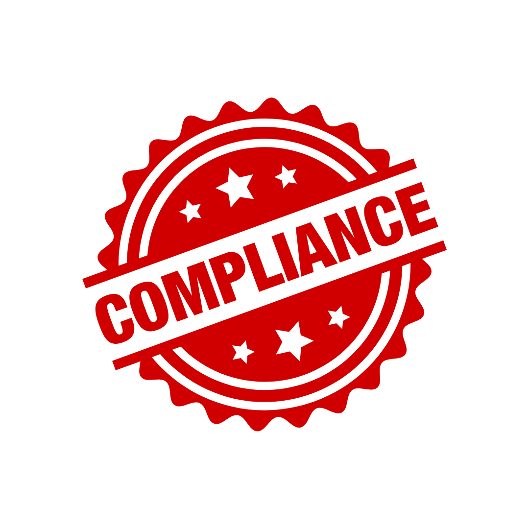 corporate compliance services in usa
