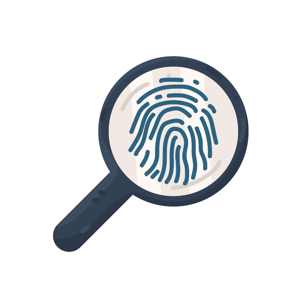 forensic services in New York