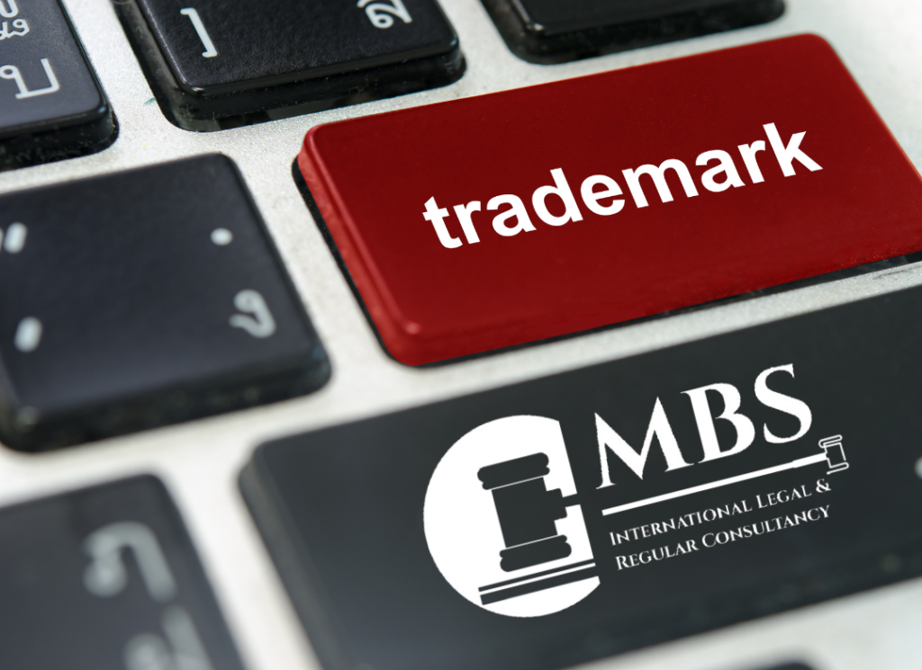 Best Trademark services in USA
