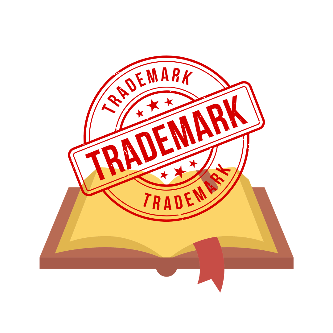 Trademark Services By MBS International