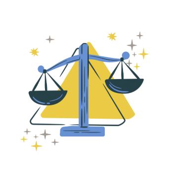 Trusted law firm