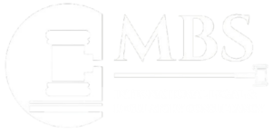 MBS logo